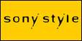 Sony StyleS_120_60