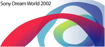 \j[h[[h2002@J