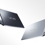 【6/3予約開始】VAIO Pro13|mk2情報解禁！