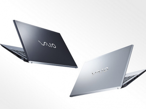 【6/3予約開始】VAIO Pro13|mk2情報解禁!