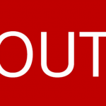 【台数に限りあり】V-VAIO OUTLET受注開始！