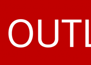 【台数に限りあり】V-VAIO OUTLET受注開始！