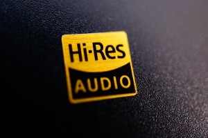 ハイレゾJAZZ試聴会でした。【今月残り日程は13日と28日】