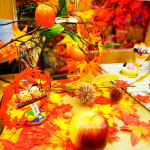 【11月3日】バスツアー前の入門セミナー開催します