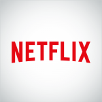 NETFLIX視聴エラー対処法について(二事例)