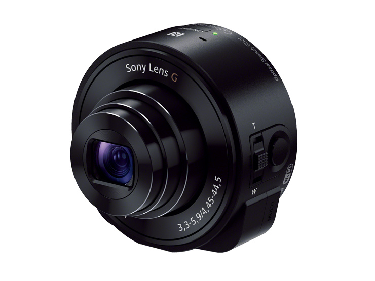 DSC-QX10_B