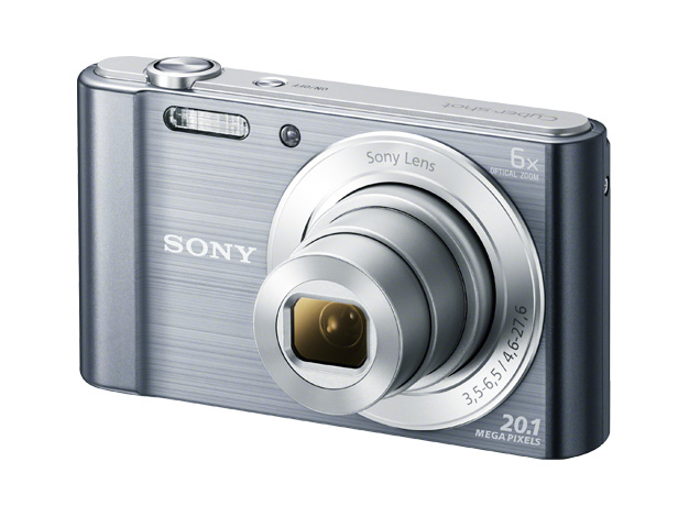 DSC-W810_S