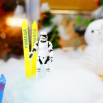 本日から歳末セール開始