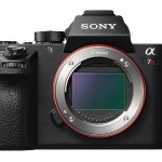 【2016年5月19日更新】店頭でお試しいただけるSONYのカメラとレンズのご紹介【GMレンズ追加】