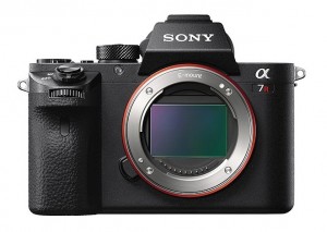 【2016年5月19日更新】店頭でお試しいただけるSONYのカメラとレンズのご紹介【GMレンズ追加】