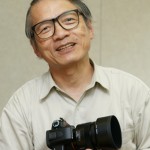 【無料セミナー】2月14日(日)開催!写真家 馬場信幸氏によるステップアップ講座「工夫とワザ」