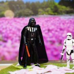 3/5(土)からスプリングセール！