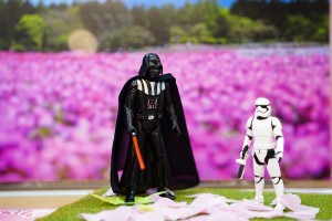 3/5(土)からスプリングセール！