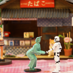 【店舗営業案内】ゴールデンウィーク期間中の営業について