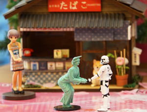 【店舗営業案内】ゴールデンウィーク期間中の営業について