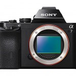 【GW特別企画】アルファボディ+レンズセットを超特別価格でレンタルします!【5月10日迄】