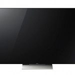 【2016年版BRAVIA】4Kブラビア新製品まとめ