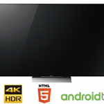 【店舗・オフィス・商業施設向け】ソニー液晶テレビ BRAVIAの新提案。テレビが動く広告になる!