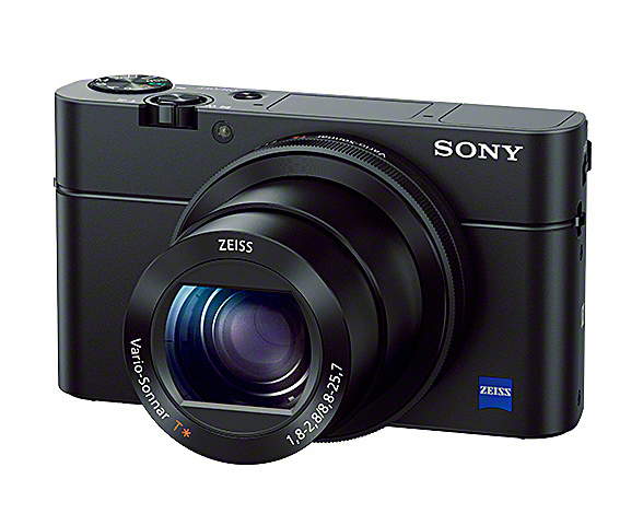 dsc-rx100m3