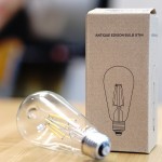 【報道補足】東京都のLED照明普及事業についてのお知らせ