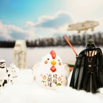 【謹賀新年】あけましておめでとうございます！【新年スケジュール】