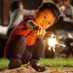 【今さらですが】WEB未発表だった昨年のソニーフェアフォトコンテスト結果発表!!