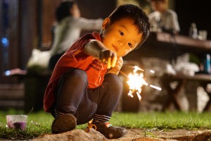 【今さらですが】WEB未発表だった昨年のソニーフェアフォトコンテスト結果発表!!