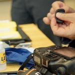 【12/24開催】店頭カメラクリニック＆「年末年始の風景撮影」セミナーを開催！【参加無料】