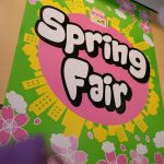 【3月末まで】本日より決算セール開催中!