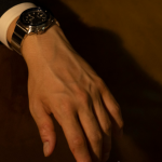 【台数限定販売】ソニーとSEIKOがコラボしたスタイリッシュなスマートウォッチ wena | SEIKO 「SEIKO Mechanical」
