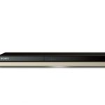 ブルーレイディスクレコーダー「BDZ-ZW550/BDZ-ZW1500/BDZ-ZW2500/BDZ-ZT1500/BDZ-ZT2500/BDZ-ZT3500」 デジタル放送ダウンロードによるソフトウェアアップデート開始のお知らせ