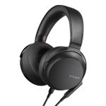 Z7シリーズに後継機種登場!「MDR-Z7M2」