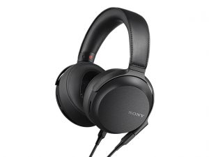 Z7シリーズに後継機種登場!「MDR-Z7M2」
