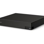 裏録画対応 BS4K/CS4K放送対応チューナーついに登場です!