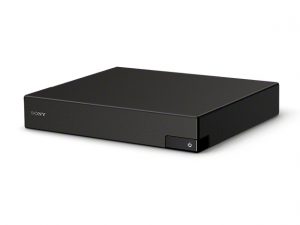 裏録画対応 BS4K/CS4K放送対応チューナーついに登場です!