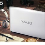[10/1より][店頭限定] ノートPC「VAIO」ワイド保証 3,000円OFF実施中！