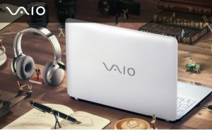 [10/1より][店頭限定] ノートPC「VAIO」ワイド保証 3,000円OFF実施中！