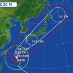 【まさかの2年連続台風直撃】おいらん道中撮影会…中止となりました。。