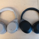[レビュー]ワイヤレスノイズキャンセリングヘッドホン「WH-1000XM3」どう進化したのか実際に触って確かめてみました！