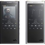 ウォークマン®「NW-ZX300」本体ソフトウェアアップデートのお知らせ