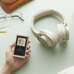 10月発売の新商品まとめてみました。