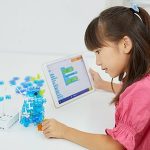 KOOV® for Enterpriseが 第15回 日本e-Learning大賞（最優秀賞）を受賞