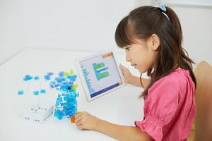 KOOV® for Enterpriseが 第15回 日本e-Learning大賞(最優秀賞)を受賞