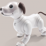 aibo Family Stories(アイボ ファミリー ストーリーズ)参加オーナー様募集のお知らせ