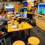 α(アルファ)使い方セミナー・撮影体験会 レポート