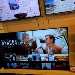 私がテレビで見たいもの　スタッフのイチオシはコレ！　[ネット動画を上手く使おう]