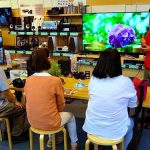 【11/11(日)】α(アルファ)使い方セミナー・撮影体験会開催！IER-M9・IER-M7も試聴体験会併催します！