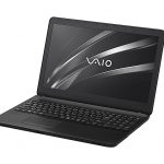 10/26~ [週末限定！] VAIO S15割引セール実施中！