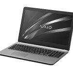 VAIO S15　即配モデル限定5000円引き！キャンペーン併用で更に割引も！？