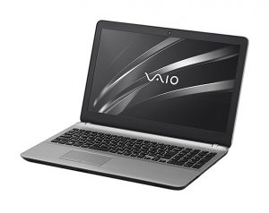 VAIO S15 即配モデル限定5000円引き!キャンペーン併用で更に割引も!?